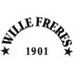 Wille Freres