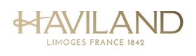 Haviland