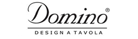 Domino logo