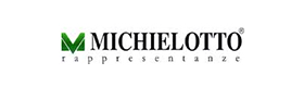 Michielotto