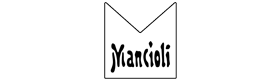Mancioli  logo