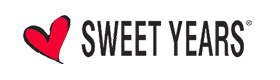 Sweet Years