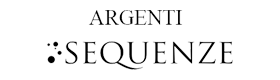 Sequenze Argenti