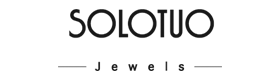 SoloTuo logo