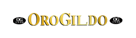 Orogildo