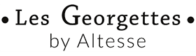 Les Georgettes