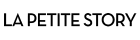 La Petite Story