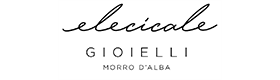 Elecicale Gioielli