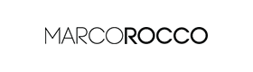 Marco Rocco 