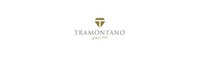 Gioielli Tramontano
