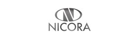 Nicora