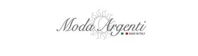 Moda Argenti