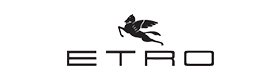 Etro