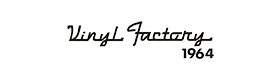 Vinyl Factory