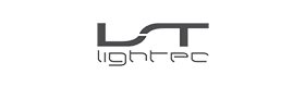 Lightec