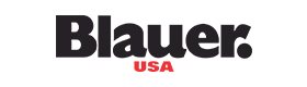 Blauer