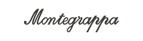 Montegrappa