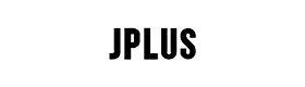Jplus