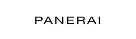Panerai