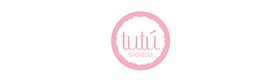 Tutú Gioielli