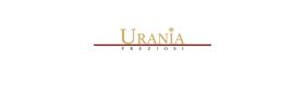 Urania Preziosi
