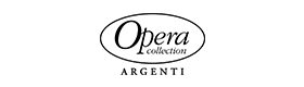 Opera Collection