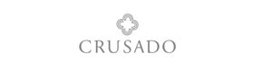 Crusado