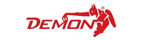 Demon