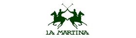 La Martina