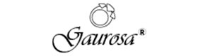 Gaurosa