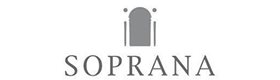 Soprana