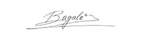 Bagalà