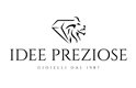 Idee Preziose dal 1987 logo