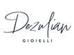 Dezulian Gioielli