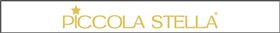 Piccola Stella