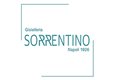 Gioielleria Sorrentino