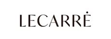 Le Carrè logo