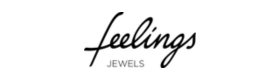 Feeling Jewels logo