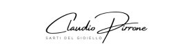 Claudio Pirrone