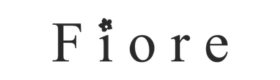 Fiore logo