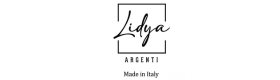 Lidya Argenti
