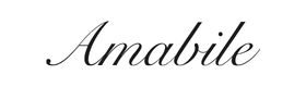 Amabile