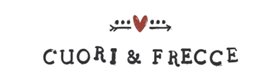 Cuori & Frecce