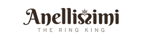 Anellissimi