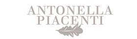 Antonella Piacenti