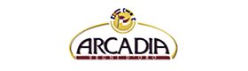 Arcadia