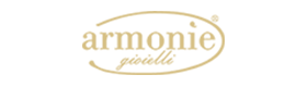 Armonie Gioielli