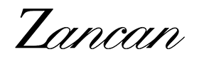 Zancan