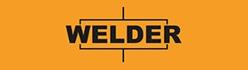 Welder