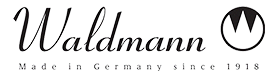Waldmann